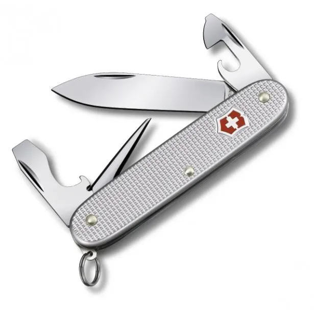 VICTORINOX Pioneer - Imagine 1