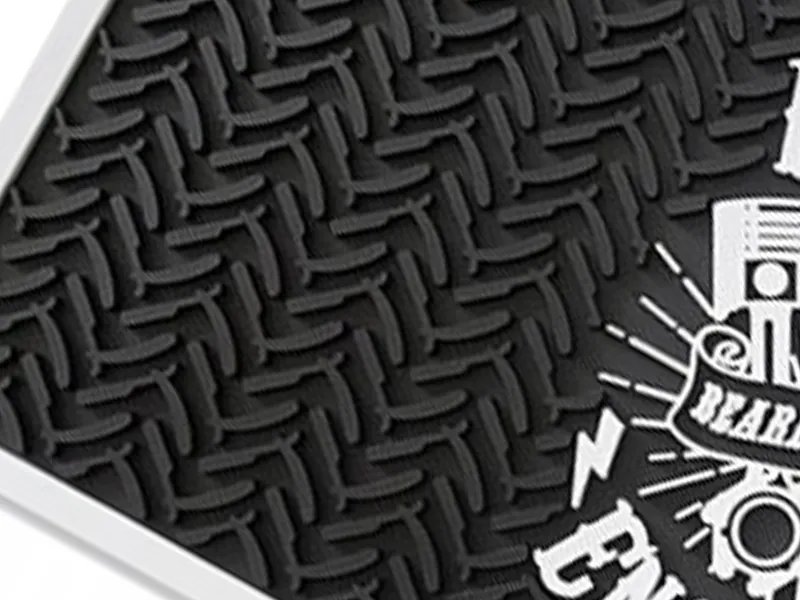 Accesorii pentru coafură