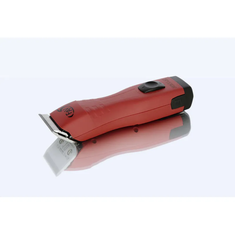 AESCULAP FAV5 Cordless - Imagine 2