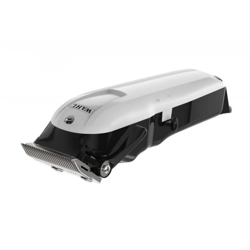 WAHL Cordless Super Taper - Imagine 3