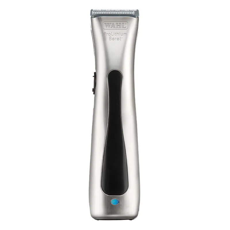 WAHL BERET ProLithium - Imagine 3