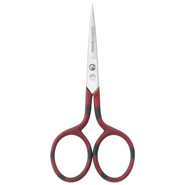 Foarfece de brodat DOVO Solingen 272 351 - Imagine 1