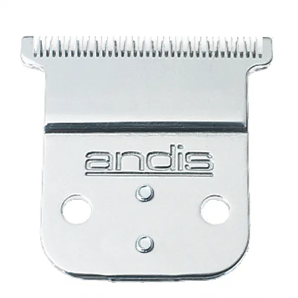Cap de tăiere Andis Slim Line Pro Li - Imagine 1