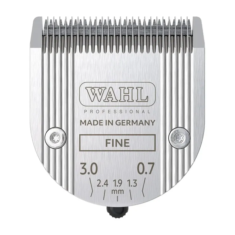 Cap de tăiere WAHL Magic Blade/Fine - Imagine 1