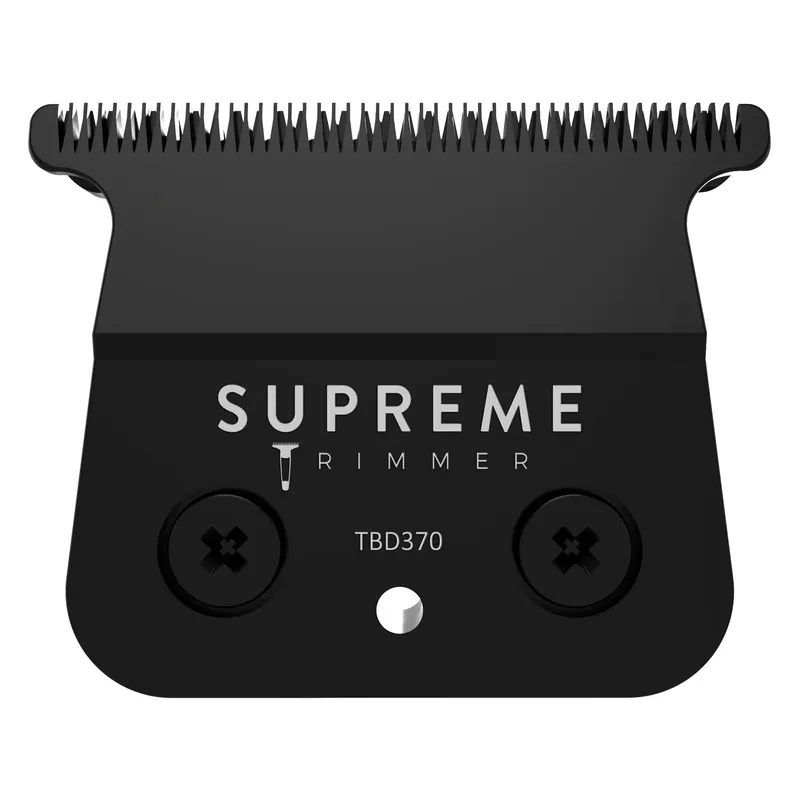 Cap de tăiere STpro VADER Trim - Imagine 1