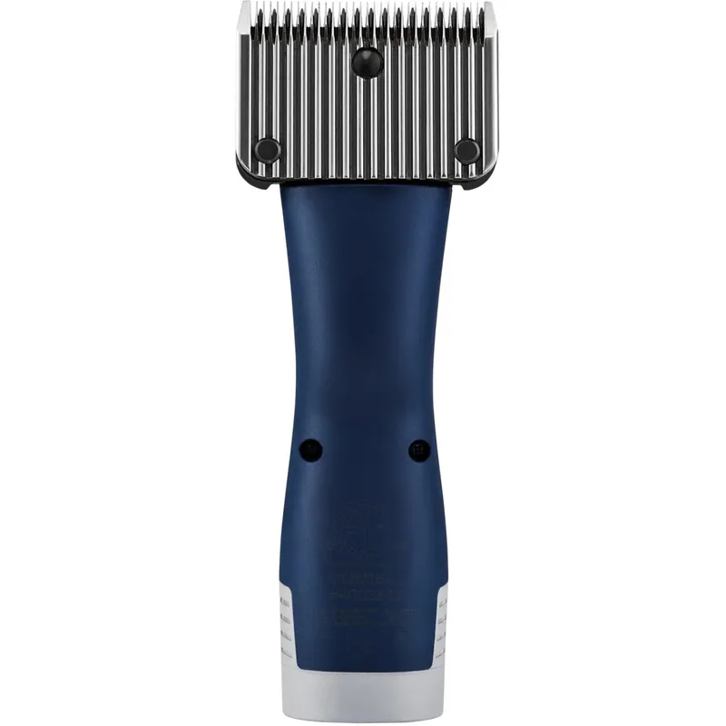 WAHL Eclipse/Lister - Imagine 3
