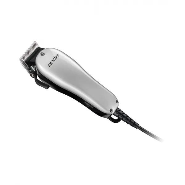 Andis EasyStyle Adjustable - Imagine 2