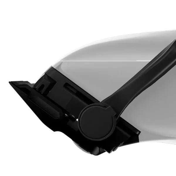 WAHL Vapor™ CE Championship Edition - Imagine 4