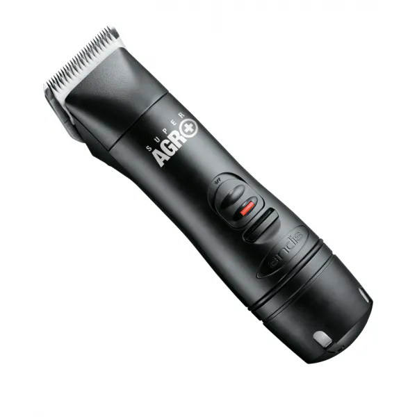 Andis Super AGR+ - Imagine 4