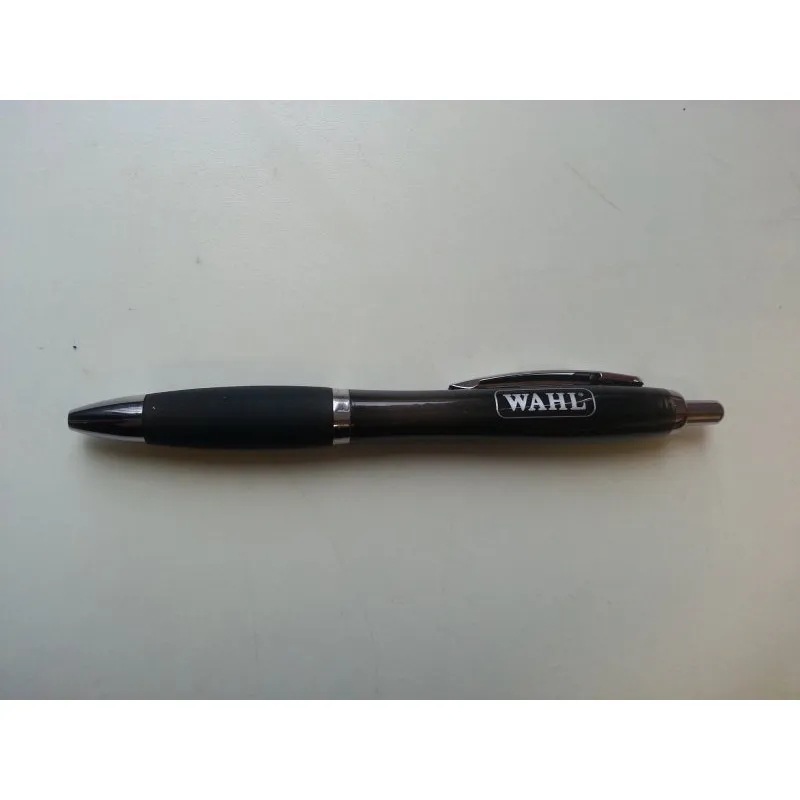 Pix Wahl - Imagine 1