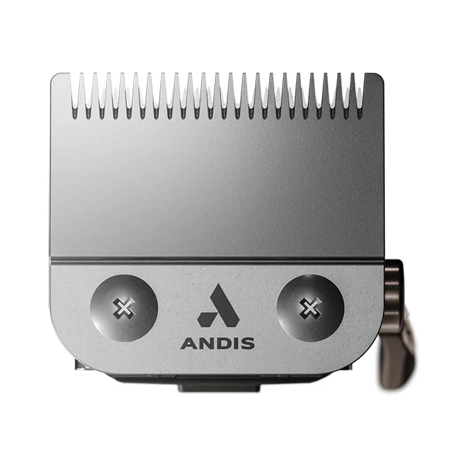 ANDIS reVITE Cordless Fade - Imagine 5