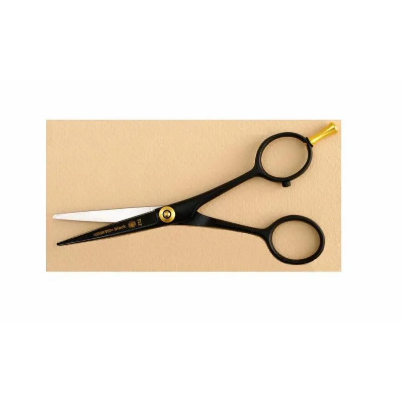 Foarfece de coafat DOVO 233 5085 - 5" - Imagine 2