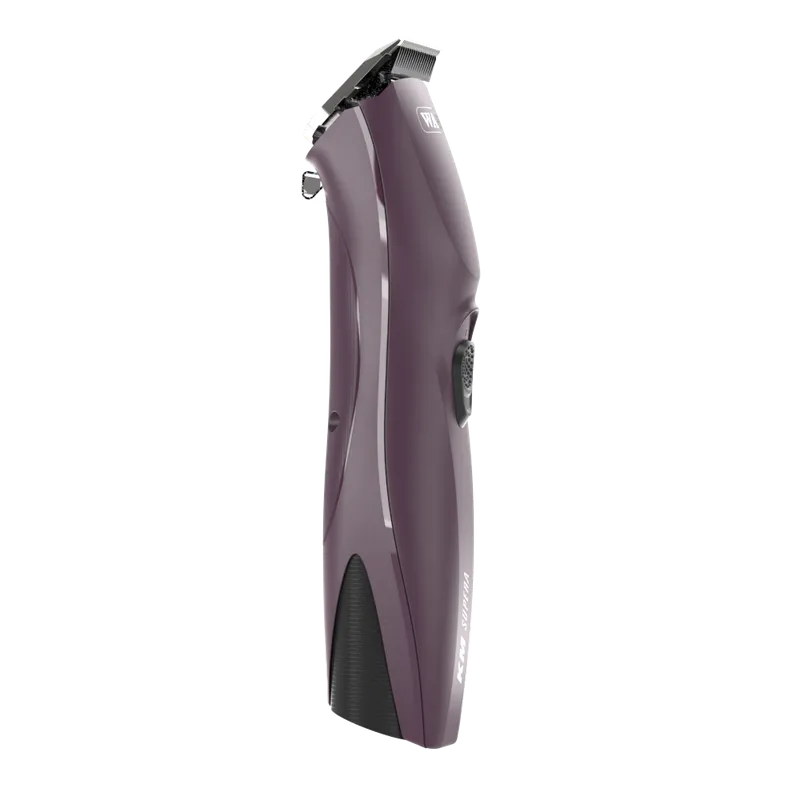 WAHL Supera - Imagine 1