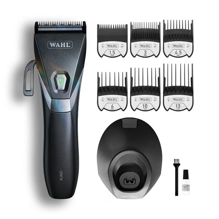 Wahl Kuno - Imagine 4