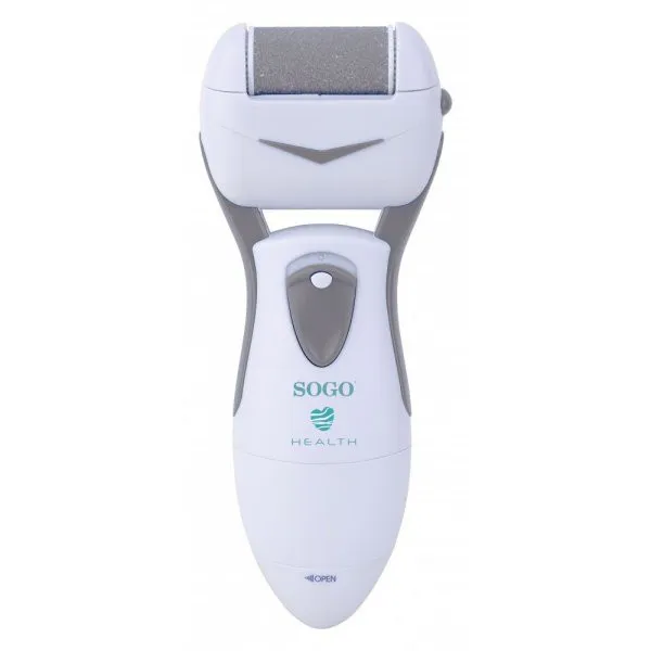 Pilă electrică SOGO LPE-SS-3430 - Imagine 1