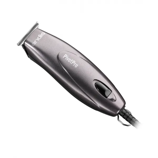 Andis PivotPro T-Blade Trimmer - Imagine 2
