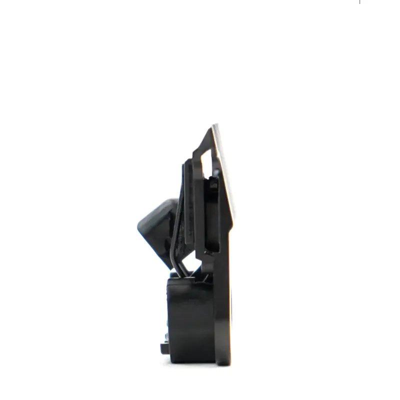 Cap de tăiere STpro VADER Lite Trim - Imagine 2