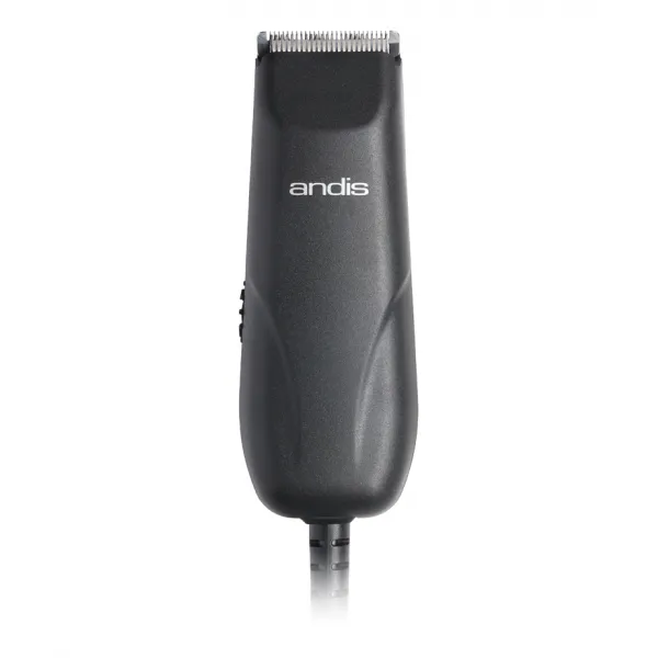 Andis CTX - Imagine 1