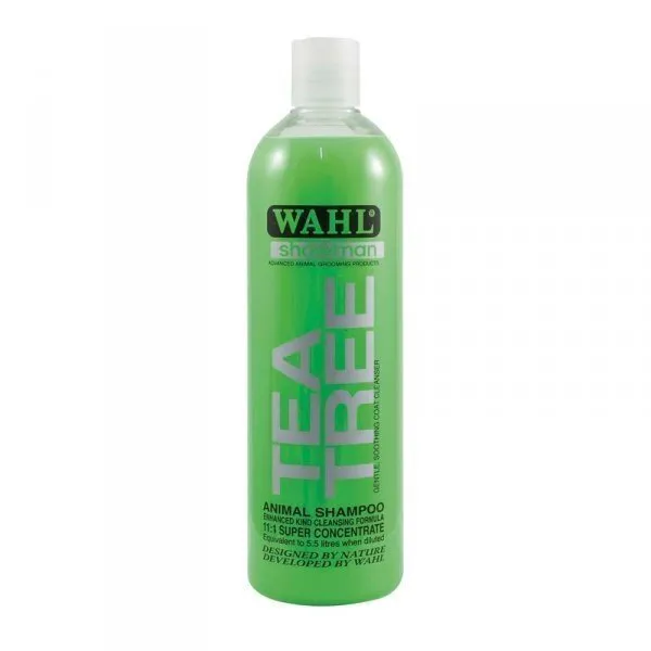 Starter Pack - Îngrijirea animalului dvs. de companie - varianta mare - Imagine 5