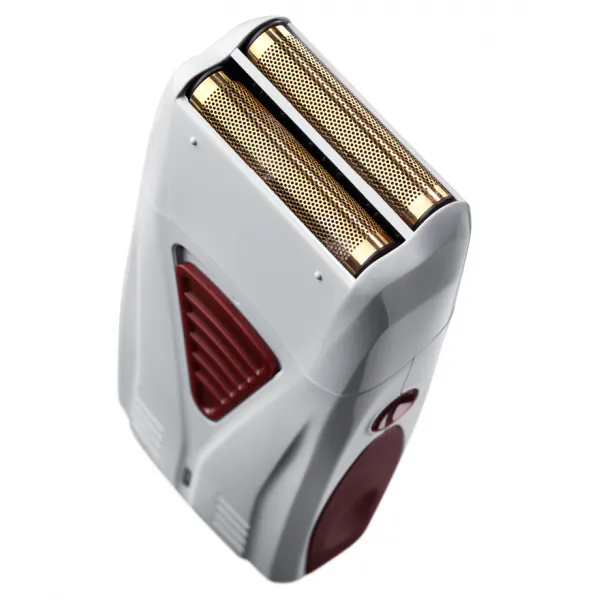 Andis ProFoil Shaver - Imagine 2
