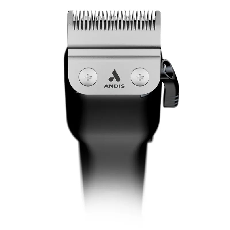 Andis Galaxy Cordless Envy - Imagine 4