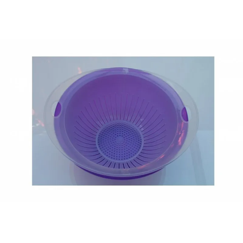 Castron pentru salată RIVAL 154 800 - Imagine 3