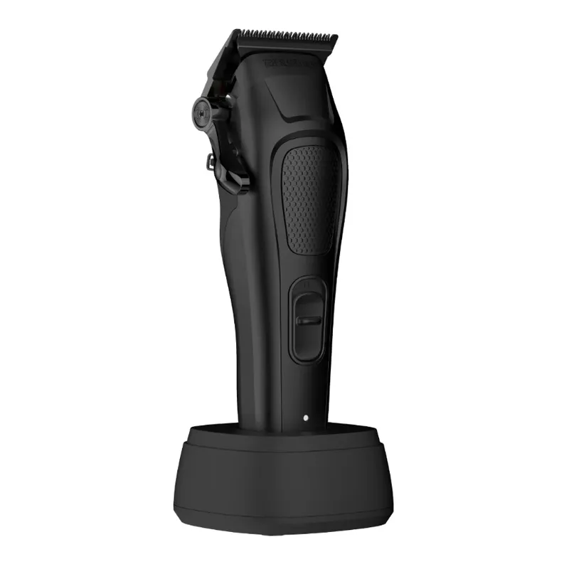 Mașină de tuns Supreme Trimmer DARKSTAR 82™ Metal Clipper - Imagine 3