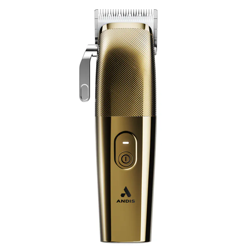 ANDIS Envy II - GOLD - Imagine 2