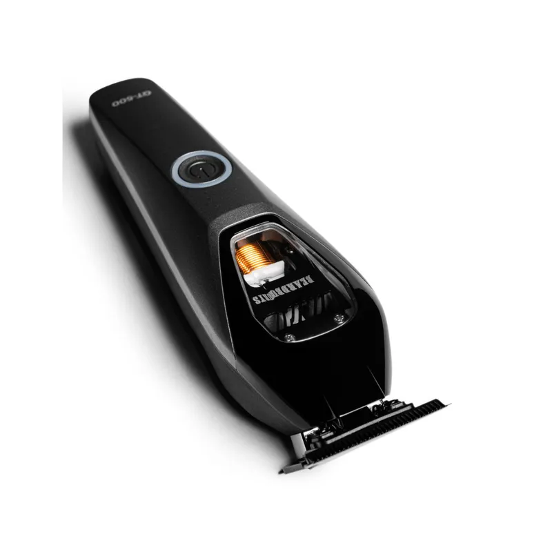 Beardburys Detail Trimmer GT-500 Boost - Imagine 5