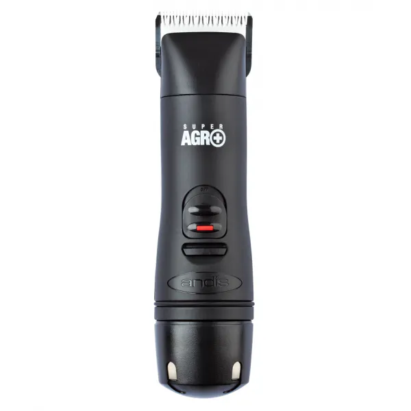Andis Super AGR+ - Imagine 3