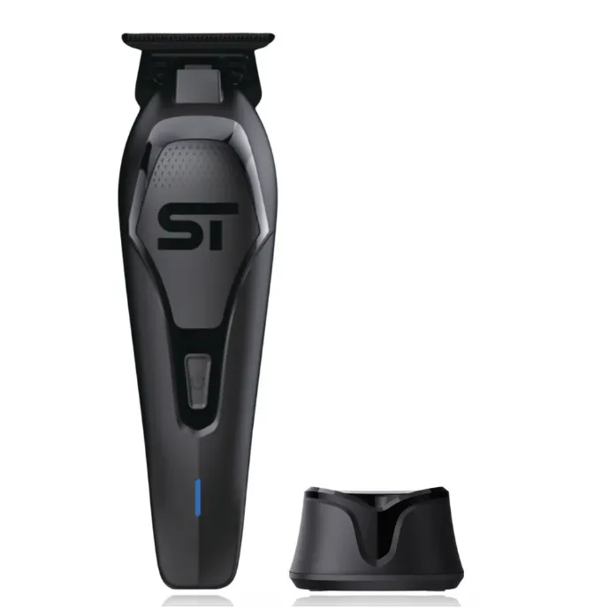 Supreme Trimmer DARKSTAR 72™ Trimmer - Imagine 4