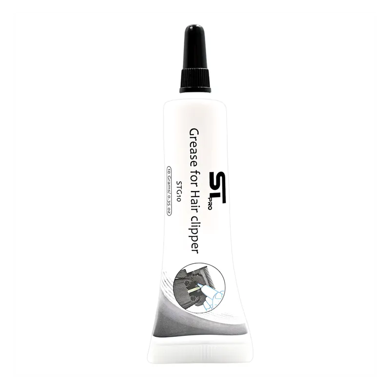 Vaselină pentru capete de tăiere 10 ml. - Imagine 1