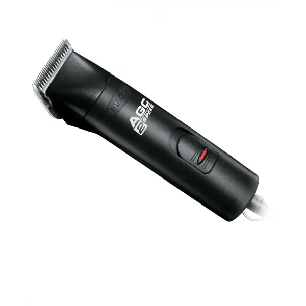 Andis - AGC 2 Speed - Imagine 2