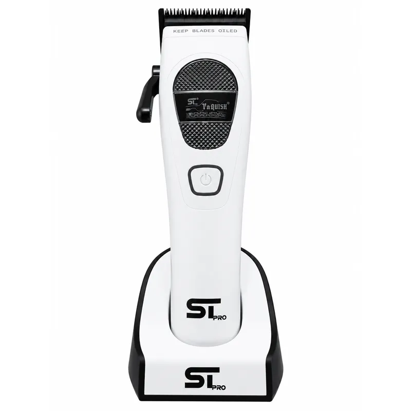 Mașină de tuns STpro TORQ™ Clipper - Imagine 2