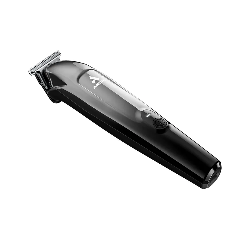 Trimmer Andis Slimline® Pro II - Imagine 3