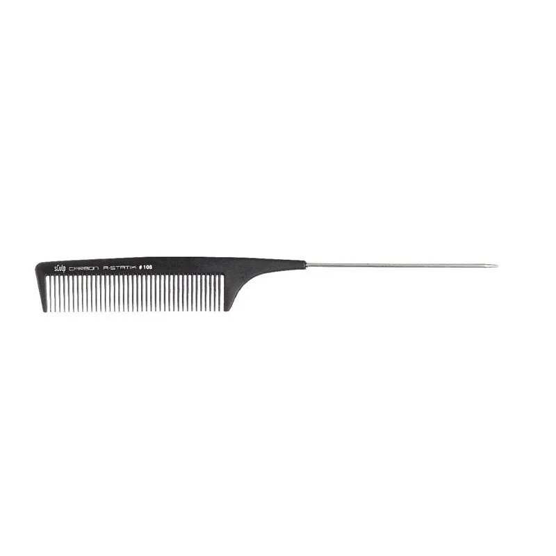Pieptene SCULPBY A-Statik - 108 - Imagine 1