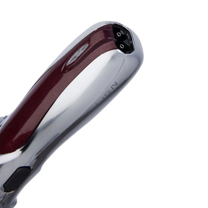 WAHL A-Lign - Imagine 4