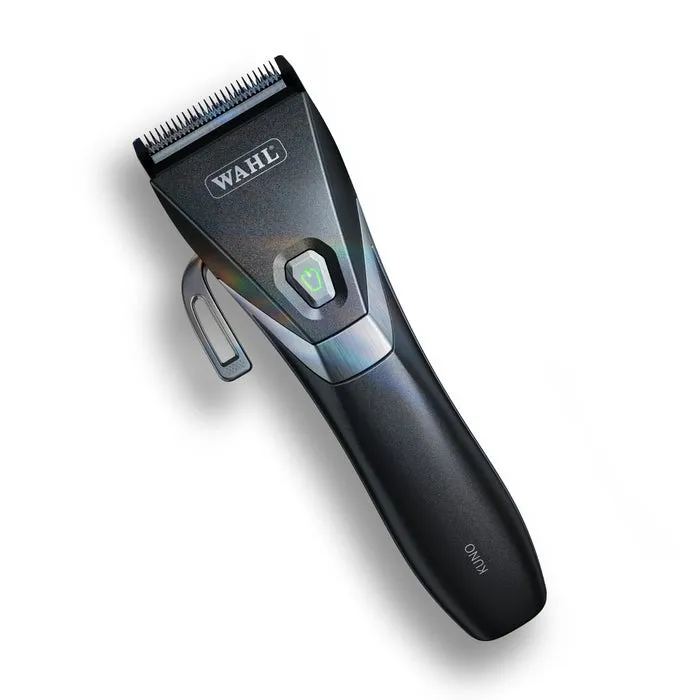Wahl Kuno - Imagine 3
