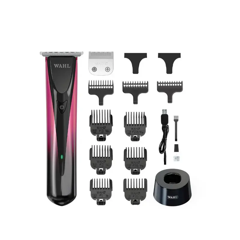 WAHL ColorStyle Duo - Imagine 6