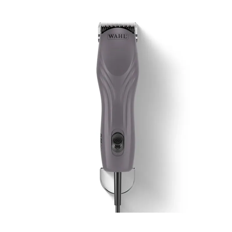 WAHL KM 10+ - Imagine 1