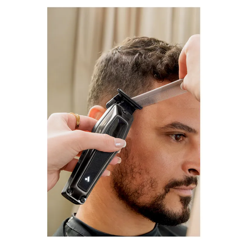 Andis Recon™ Trimmer - Imagine 4