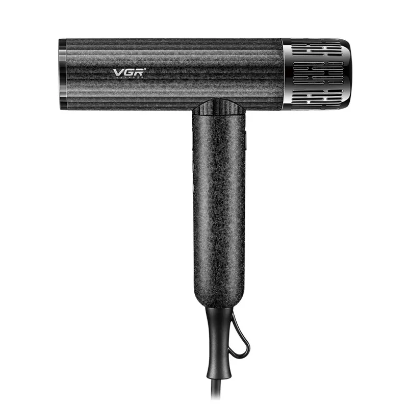 Set de tuns VGR VOYAGER V-640S4 - 4 în 1 - Imagine 3