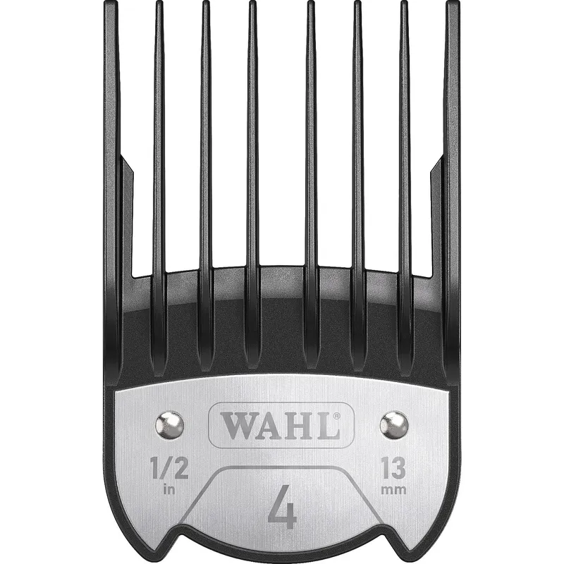 Pieptene magnetic suplimentar WAHL 1801-7180 13 mm - Imagine 1