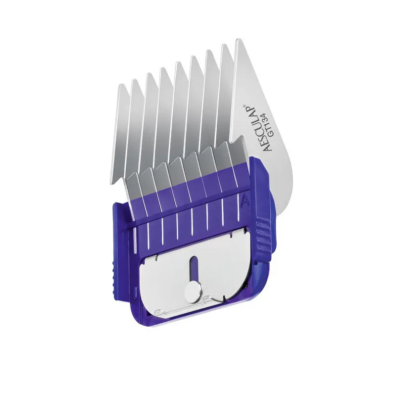 Aesculap SnapOn pieptene suplimentar 16 mm - Imagine 2