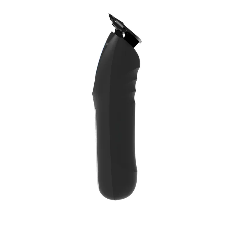 Mașină de tuns ROVRA Impact Trimmer - Imagine 5