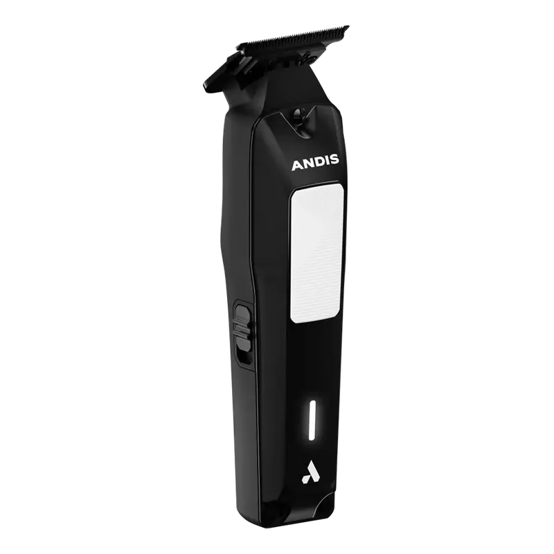 ANDIS Phenom Trimmer - Model FRS-T - Imagine 2