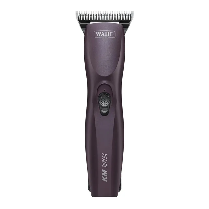 WAHL KM Supera - Imagine 1