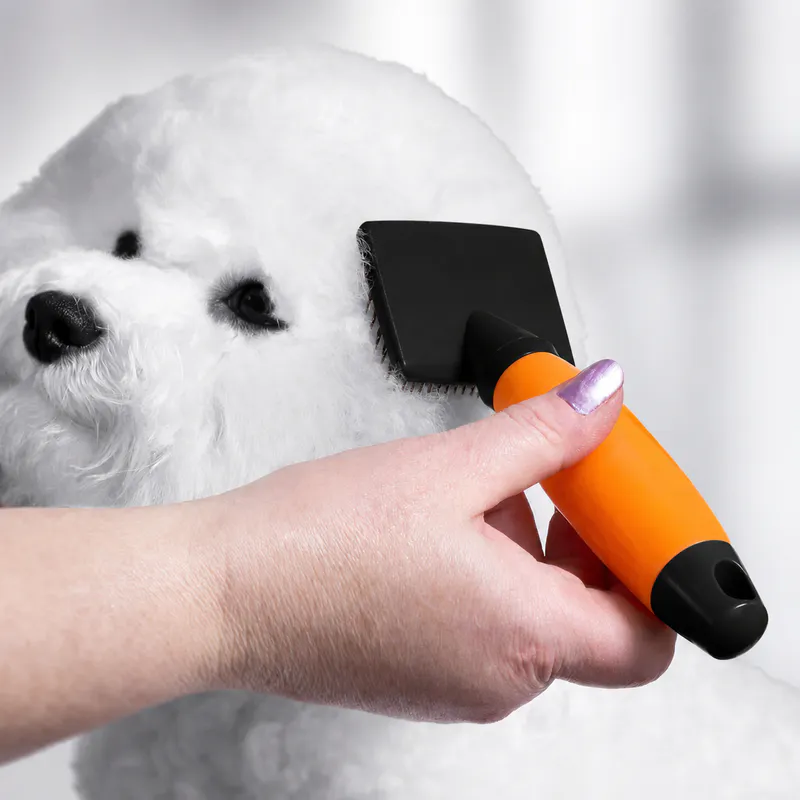 Perie WAHL 58447-101 S - Imagine 3