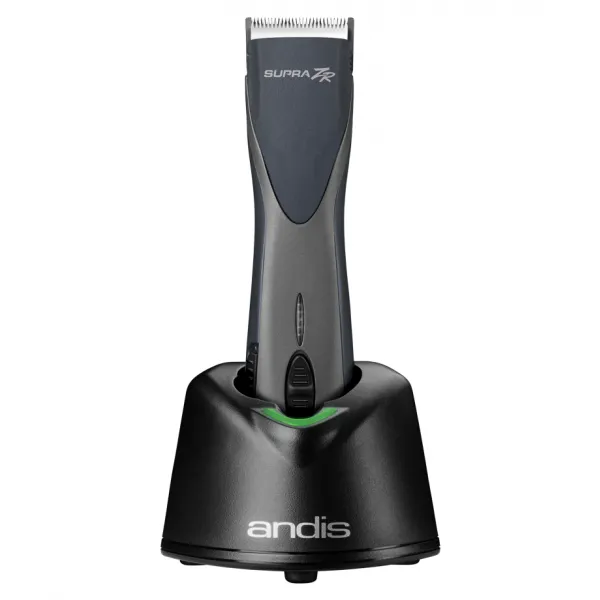 Andis Supra ZR - Imagine 2