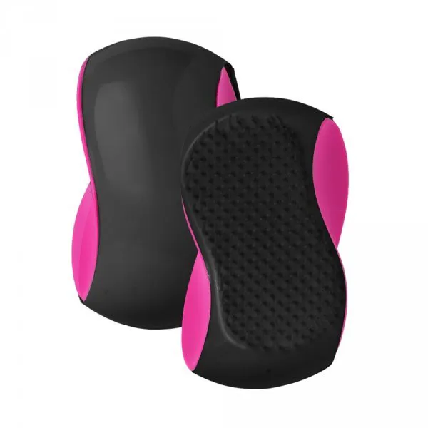 Perie de păr DETANGLER Grip 705000 - Imagine 1